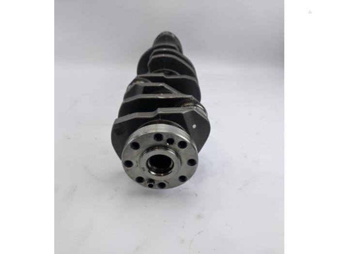 Vilebrequin d'un Ford Ranger, -, 3 mois de garantie, -, -