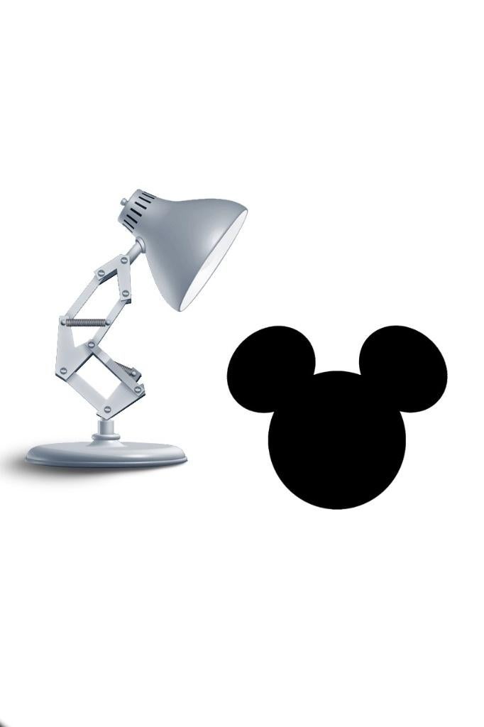 DISNEY & PIXAR - Films animés ☻ dvd ▬ blu-ray, Enlèvement ou Envoi, Utilisé
