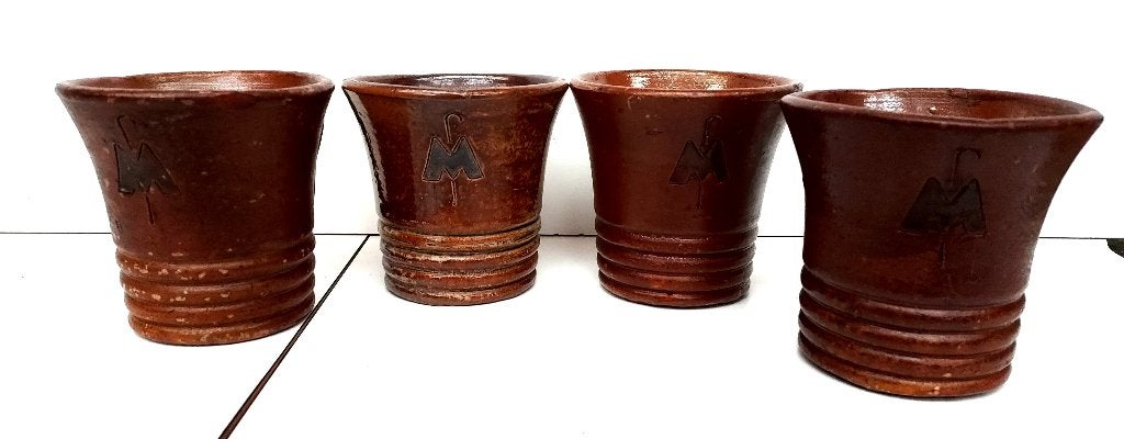 Biermerken, Ophalen of Verzenden