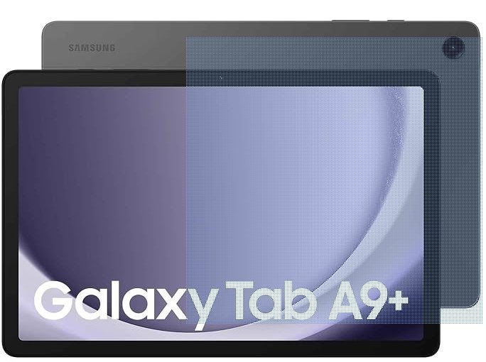 Tablette Android de marque Samsung Type A9PLUS 64 Go, Enlèvement ou Envoi, 11 pouces, Comme neuf, Samsung