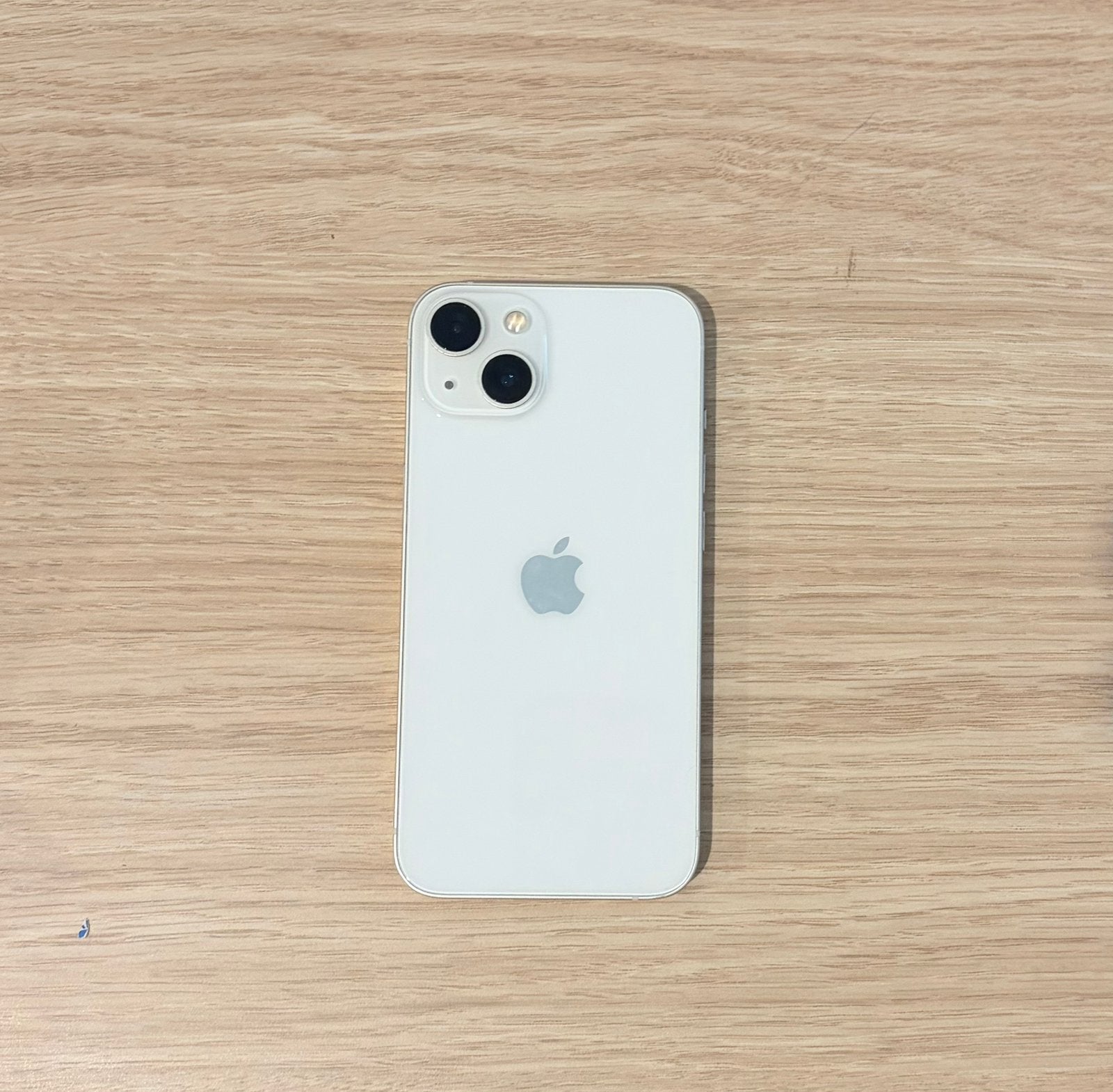 iphone 13, Télécoms, Enlèvement ou Envoi, Comme neuf, IPhone 13