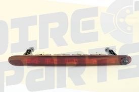 Suzuki Grand Vitara derde remlicht Origineel! 3581082D10, -, Verzenden, -, Nieuw