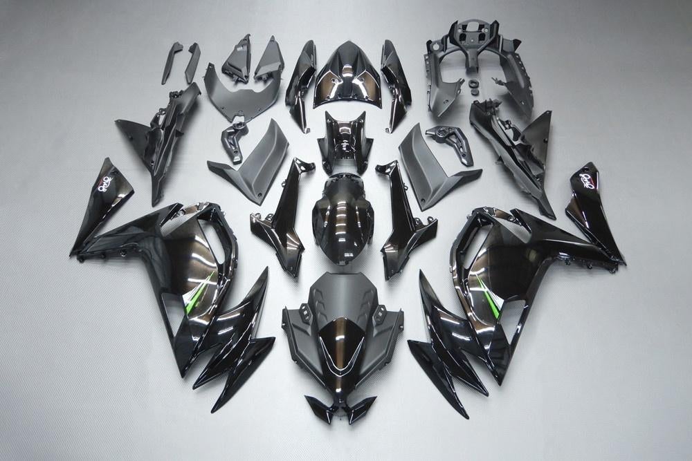 AVDB Kuip voor KAWASAKI NINJA 650 R 2020 - 2025, Ophalen of Verzenden, Nieuw