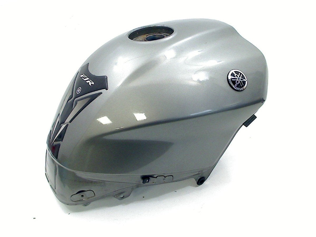 RESERVOIR Yamaha FJR 1300 2013-2016 ABS (FJR1300 FJR1300A), Dhr. S. di Majo, Utilisé, Info@cama-motorparts.nl, P.J. Troelstraweg 8 8
3144 CX  MAASSLUIS, NL