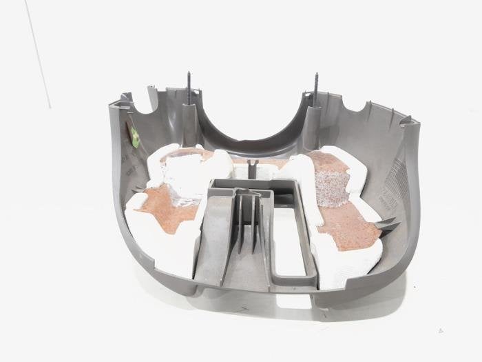 Couvercle colonne de direction d'un Renault Grand Espace, Autos : Pièces & Accessoires, Renault, -, 3 mois de garantie, Utilisé