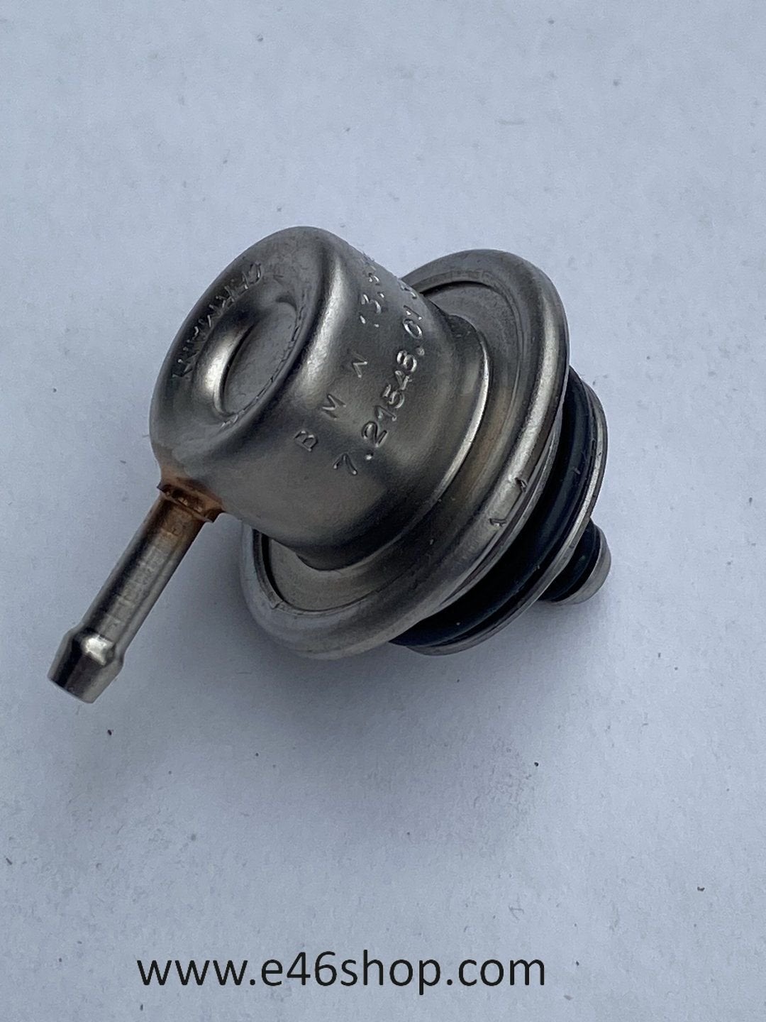DRUKREGELAAR 3.5 BAR  BMW M50 M52 M54 OEM 13531731615 NIEUW, Autos : Pièces & Accessoires, Neuf, -, -, Enlèvement ou Envoi
