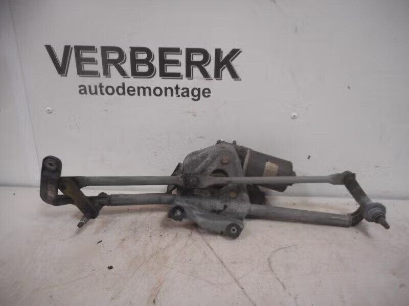 RUITENWISSER MECH + MOTOR BMW 3 serie (E36 / 2), Gebruikt, Ophalen of Verzenden, Petuelring 130 80809 München, DE, BMW