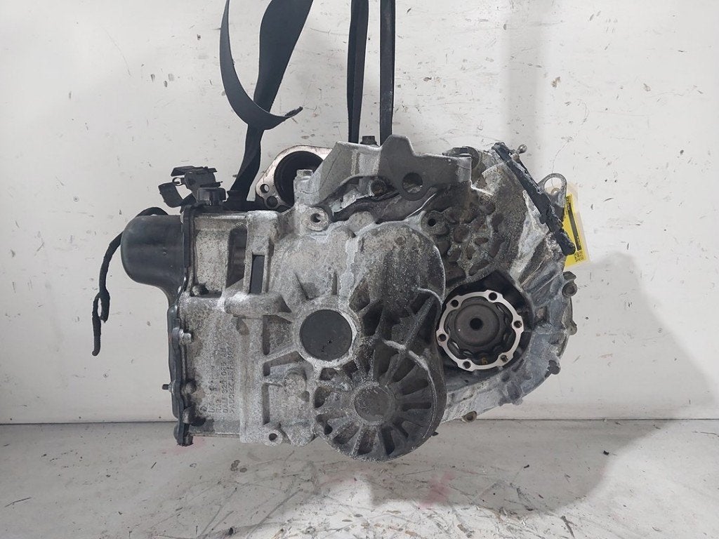 BOITE DE VITESSES AUTOMATIQUE Volkswagen T-Roc I, Volkswagen, Volkswagen AG, Utilisé, Kundenbetreuung@volkswagen.de