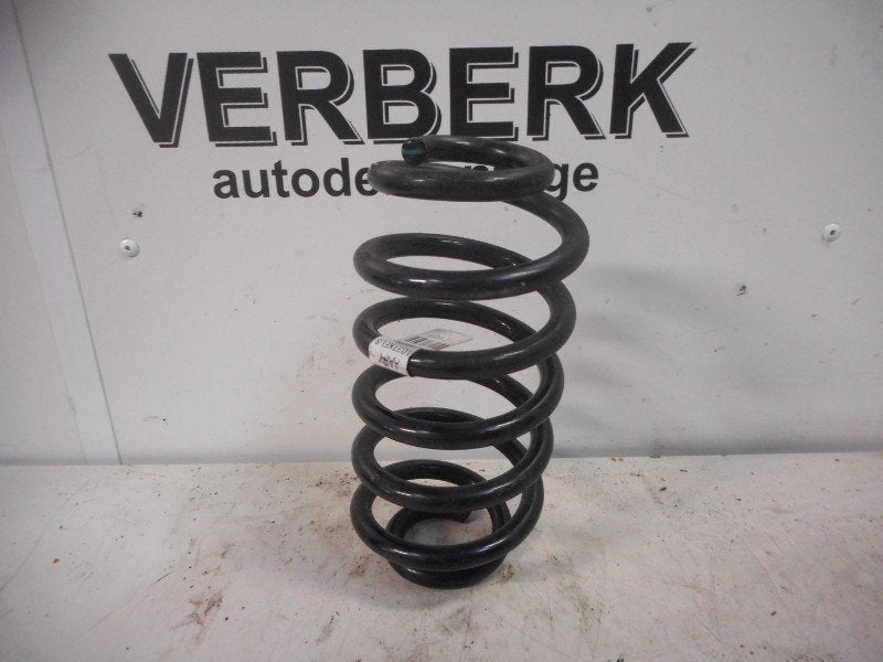 RESSORT DE SUSPENSION ARRIERE GAUCHE Opel Mokka / Mokka X, Opel, Opel Automobile GmbH, Utilisé, Kontakt-opel@opel.com