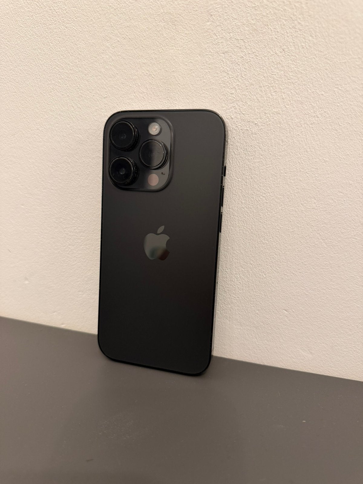 iPhone 14 pro, 256 Go, Télécoms, 256 GB, IPhone 14 Pro, Comme neuf, Enlèvement
