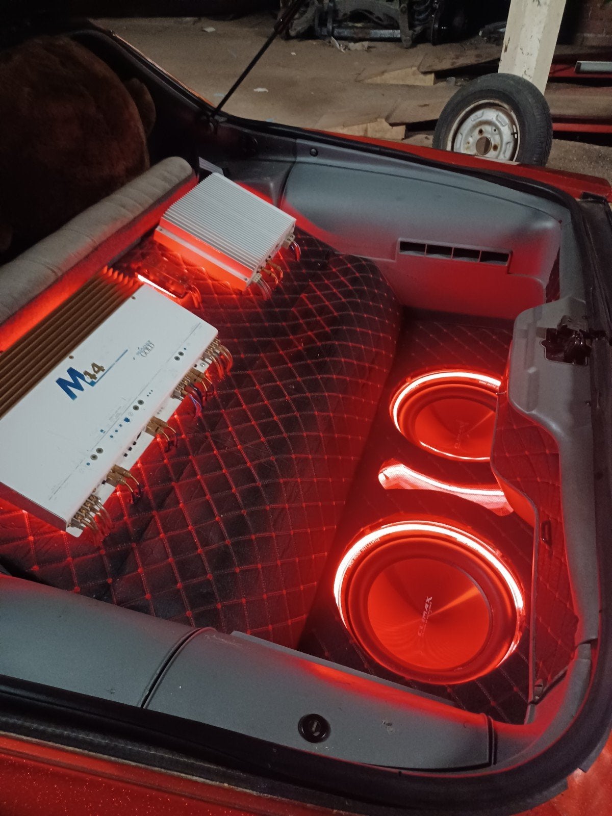 1991 pontiac firebird formula, Auto's, Automaat, 3100 cc, Achterwielaandrijving, Particulier