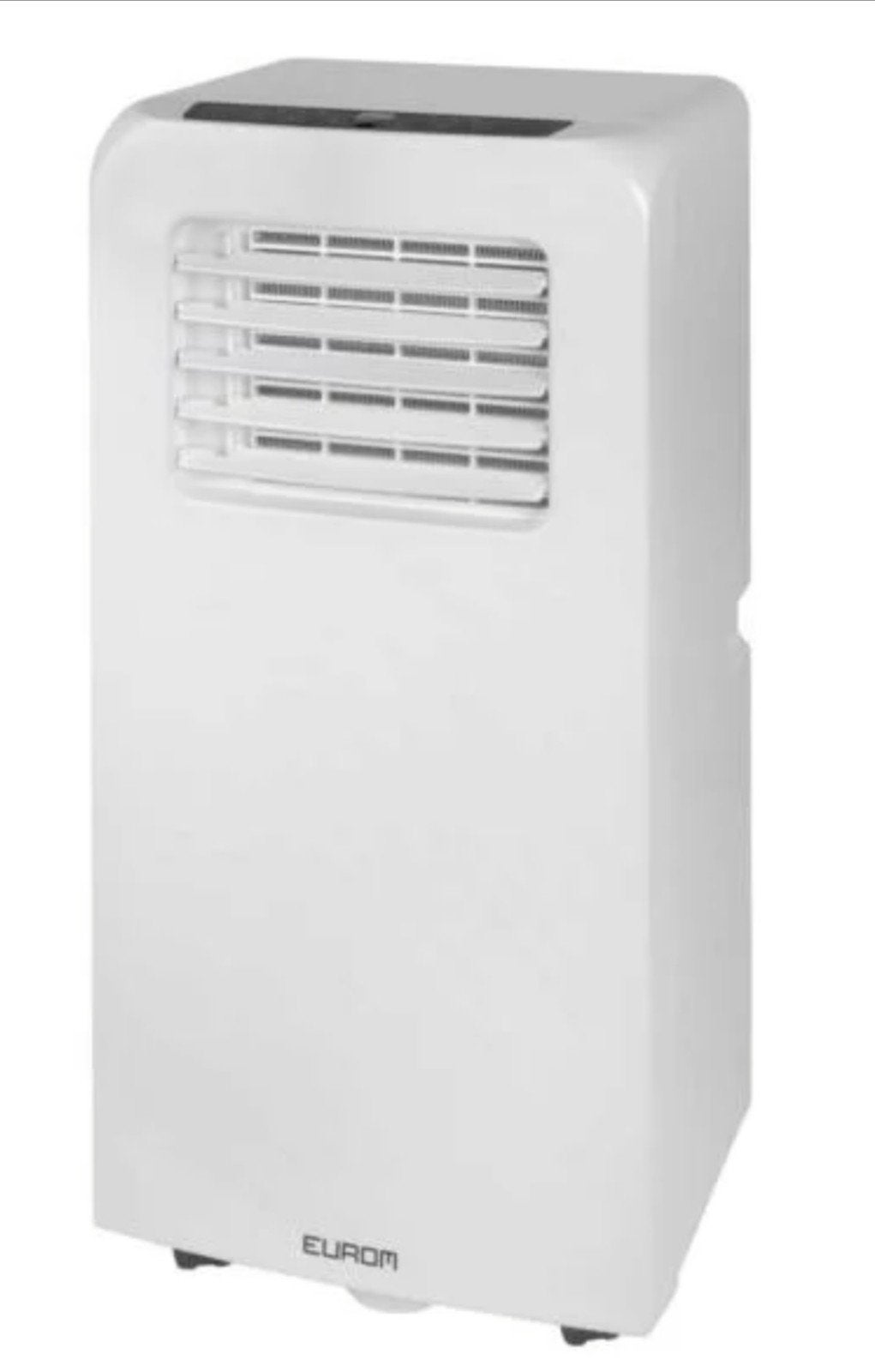 Krachtige 9.2 BTU Mobile Airco(Splinternieuw met garantie), Elektronische apparatuur, Ophalen, Mobiele airco, Afstandsbediening