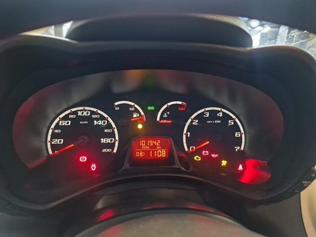 MOTEUR Ford Ka II (01-2008/05-2016) (|1557286|9S516006AB|), Autos : Pièces & Accessoires, Henry-Ford-Straße  1
50735  Köln, DE