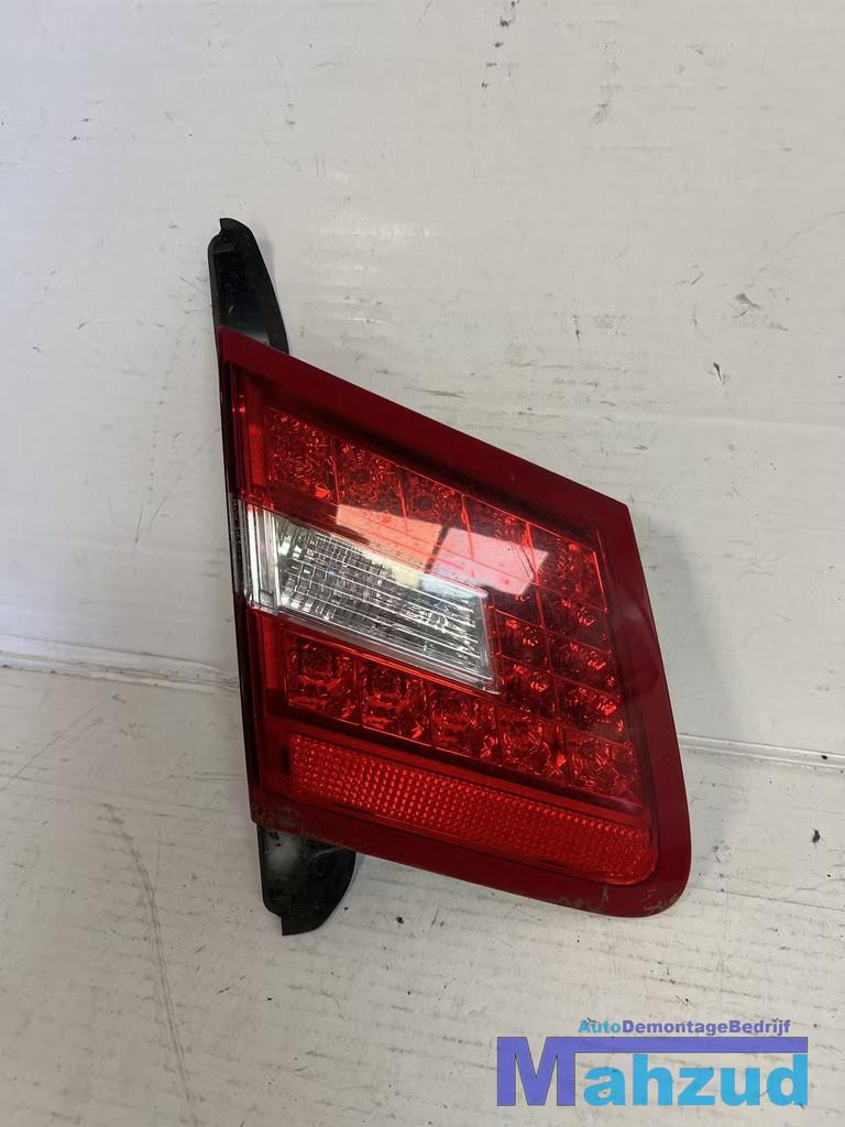 MERCEDES E C207 Links binnen achterlicht A2078200364 2009-20, Gebruikt, Mercedes-Benz AG, Mercedes-Benz, Mercedesstrasse 120
70372  Stuttgart, DE