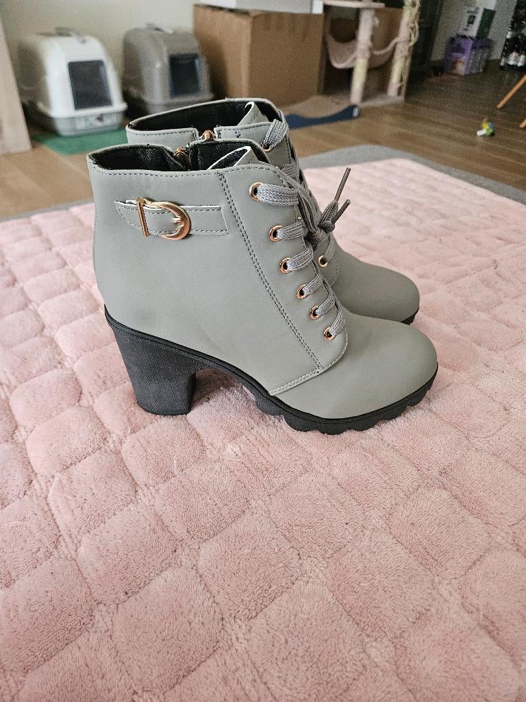 Hakken, Kleding | Dames, Schoenen, Ophalen, Overige kleuren, Nieuw, Dansschoenen
