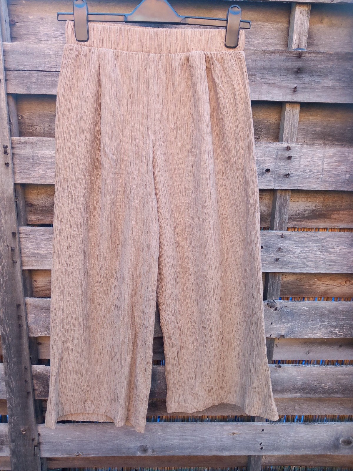 broek maat 36, Ophalen, Maat 36 (S)
