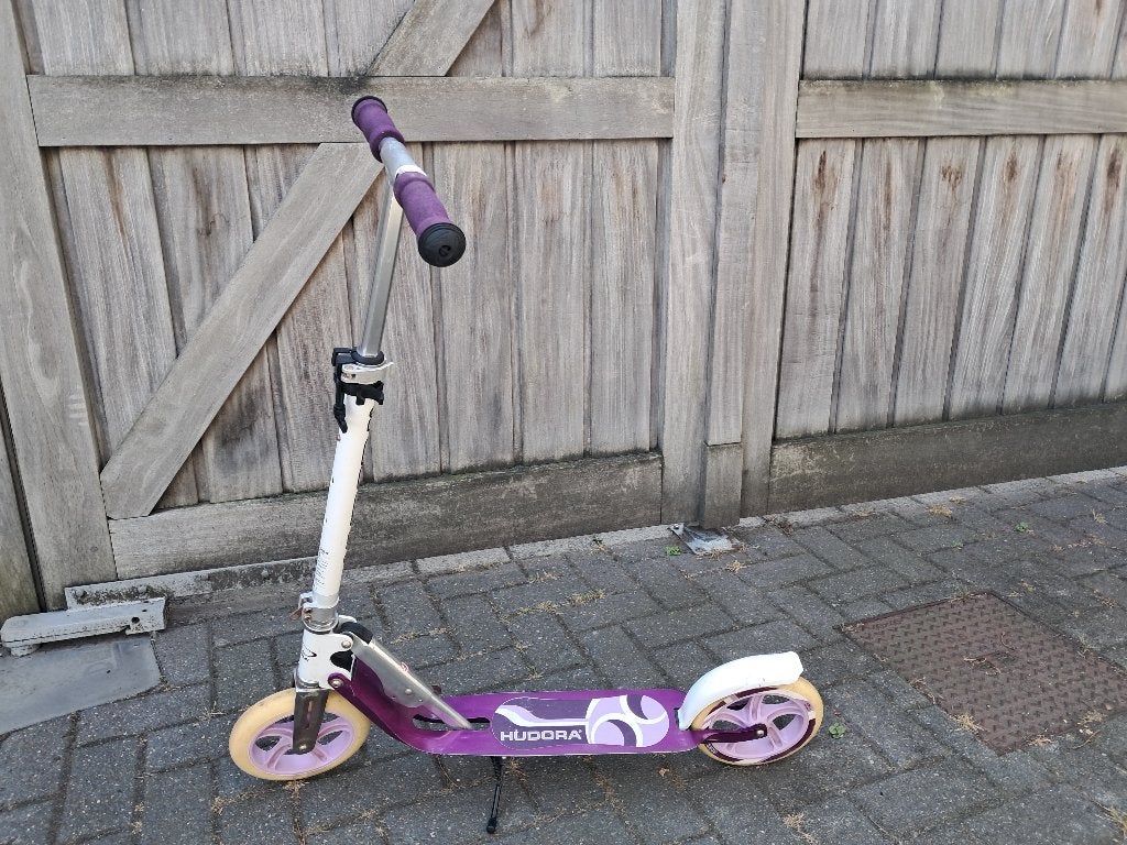 Step manueel, Auto diversen, Krikken, Ophalen, Gebruikt, Manueel