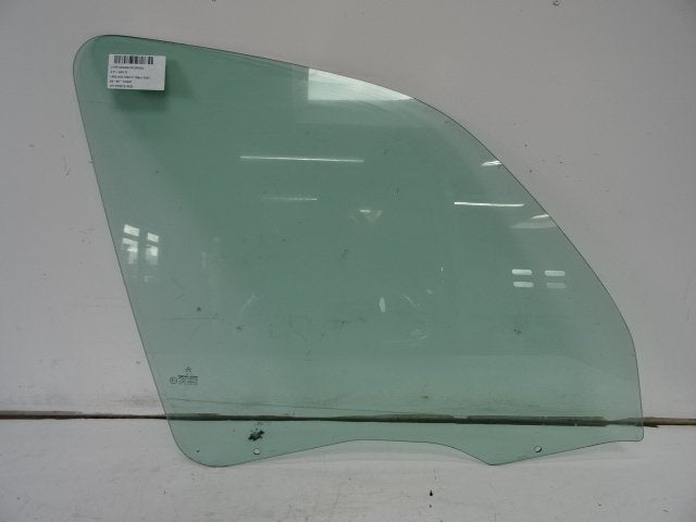 VITRE AVANT DROITE Citroën Xsara Picasso (CH), Utilisé, Citroën