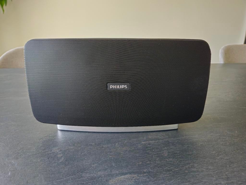 Philips luidspreker, Enlèvement, Comme neuf, Philips