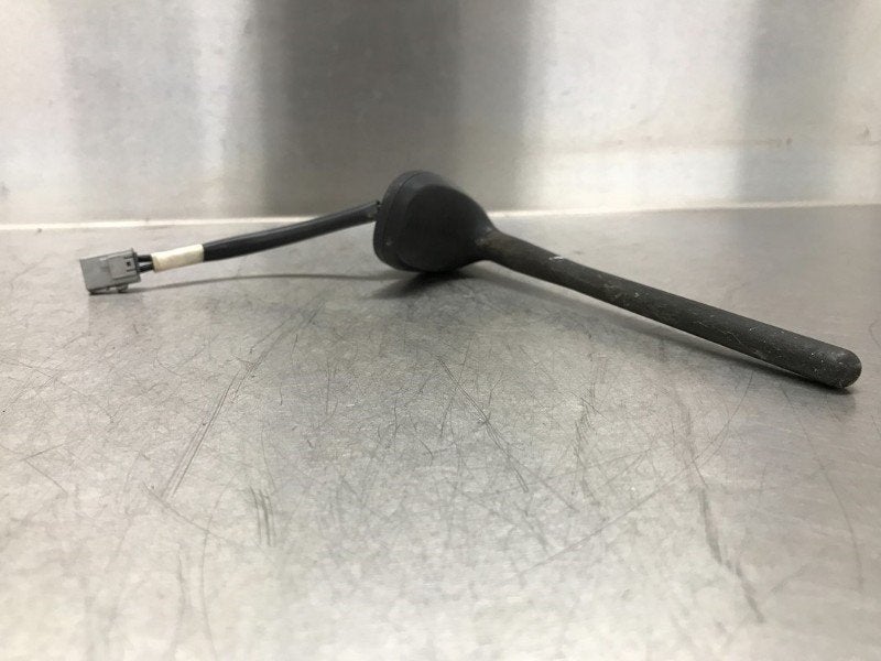 ANTENNE Mazda CX-7 (01-2007/03-2013), Gebruikt, Mazda