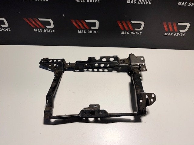 Nissan 300zx z32 frame handschoenkastje, Utilisé