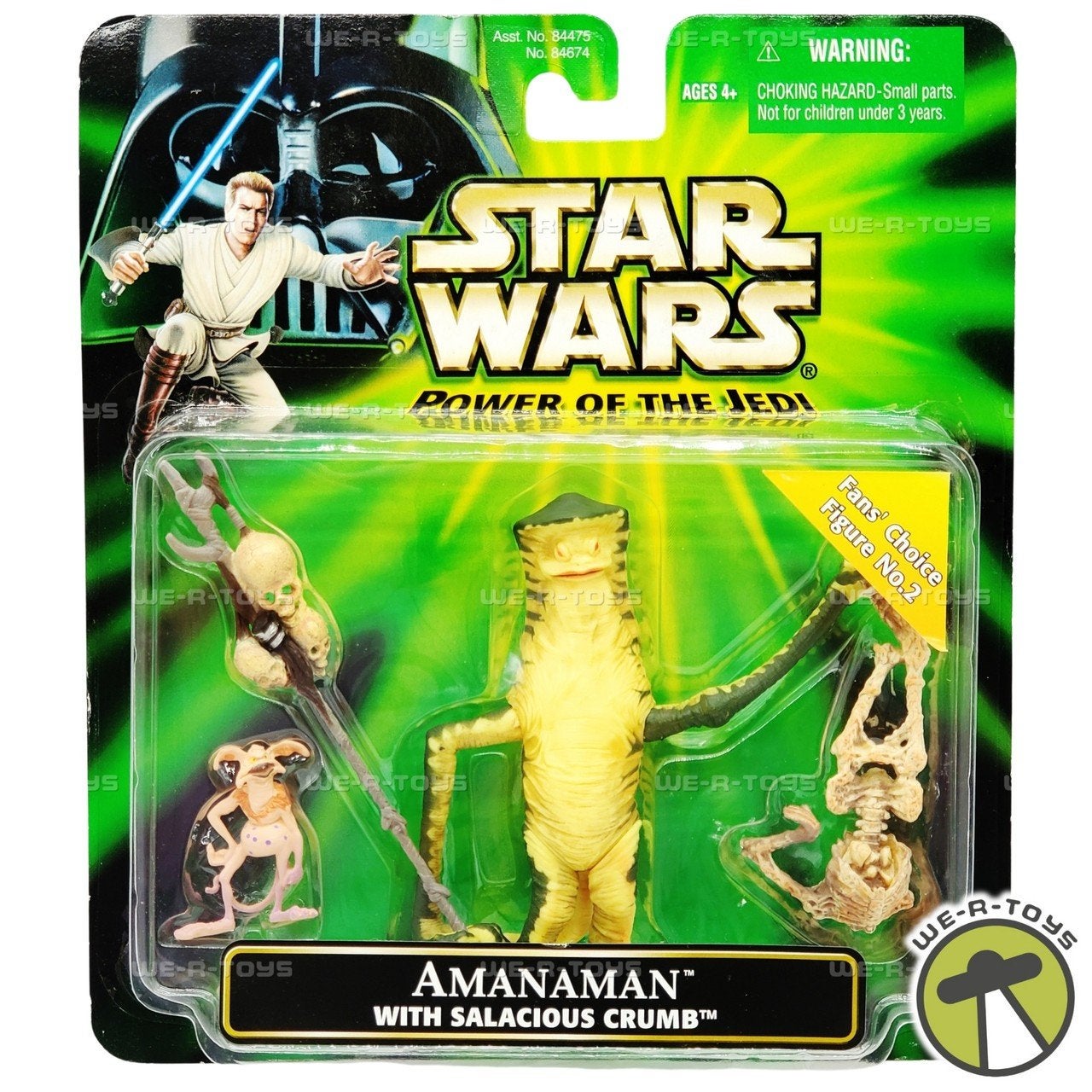 Recherche divers Star Wars