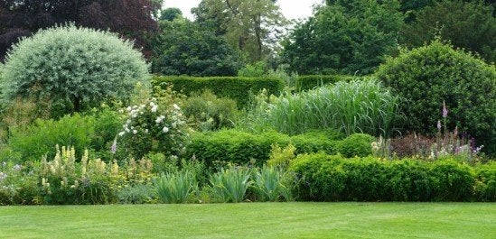 Hulp in de tuin gezocht, Tuin en Terras, Ophalen