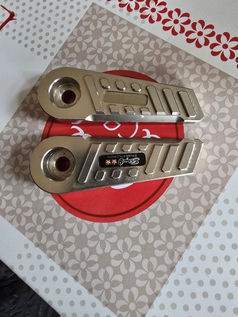 Mbk nitro booster  stage6, Vélos & Vélomoteurs, Scooters | Yamaha, Enlèvement ou Envoi