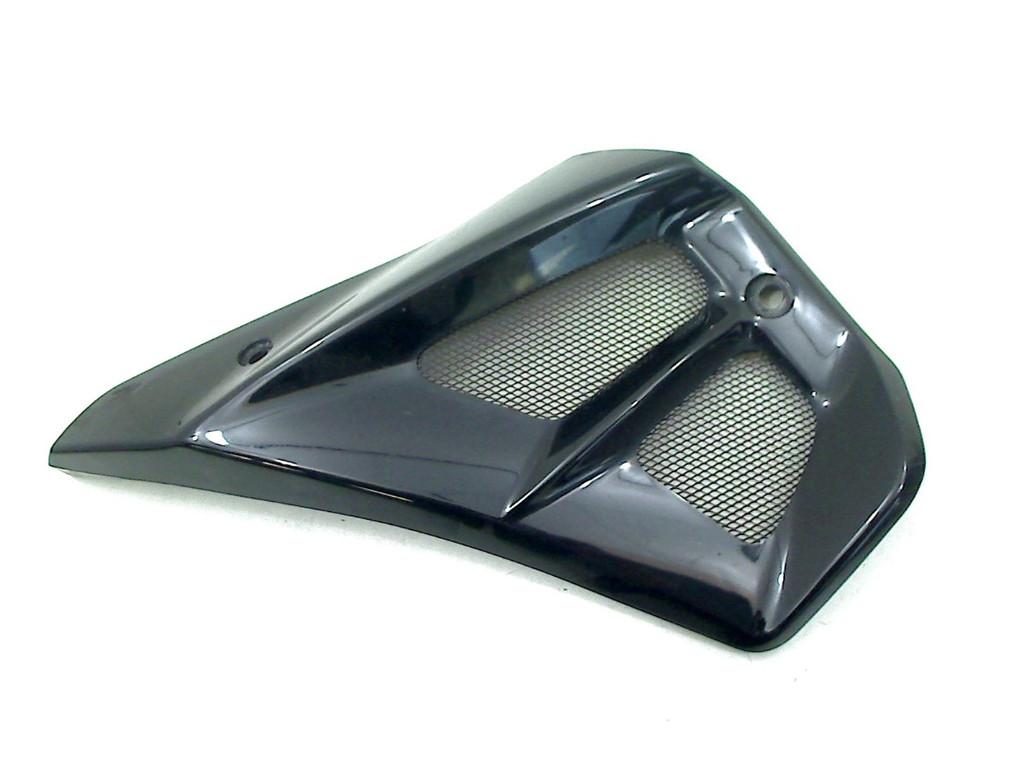 ZIJKUIPDEEL LINKS Suzuki GSF 650 Bandit 2007-2008 (GSF650), Dhr. S. di Majo, Gebruikt, Info@cama-motorparts.nl, P.J. Troelstraweg 8 8
3144 CX  MAASSLUIS, NL