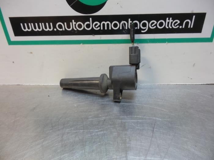 Broche bobine d'un Ford Mondeo (Mondeo 07-), -, 3 mois de garantie, -, -