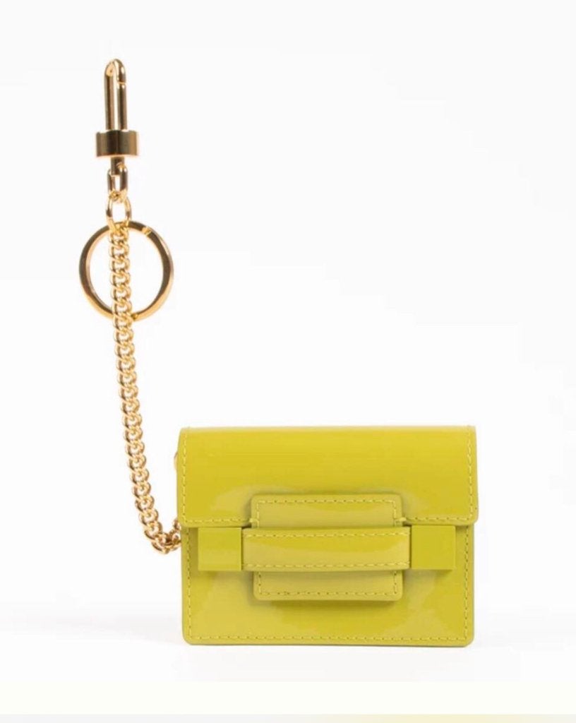 Delvaux charm, Handtassen en Accessoires, Ophalen of Verzenden, Handtas