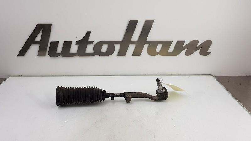 SPOORSTANG RECHTS BMW 1 serie (F21) (|32106799965|), Gebruikt, BMW