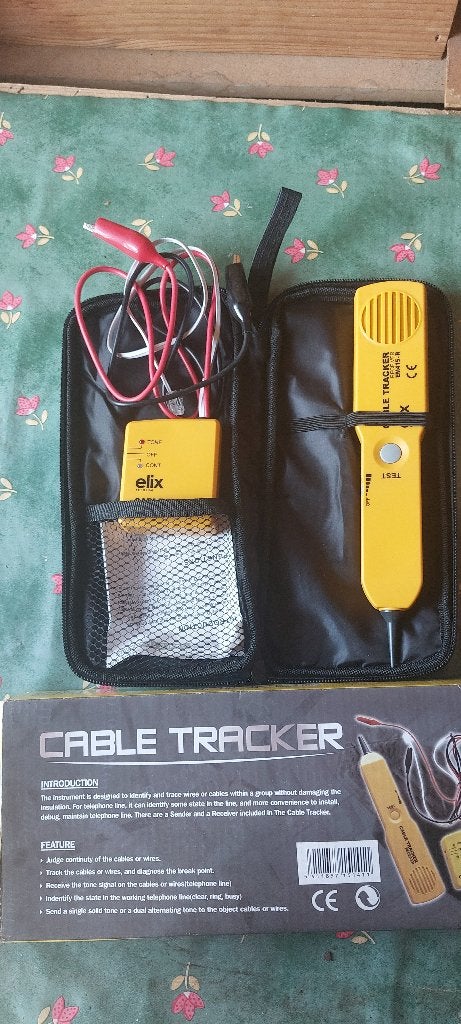 Outils, Enlèvement, Utilisé, Jeu d'outils, Autres marques