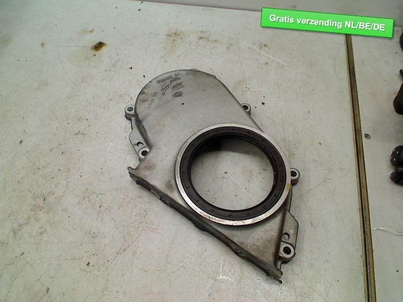 CAM CHAINE CACHE Fiat 500 (312) (01-2007/12-2012) (55224385), FCA Germany GmbH, IPC D1-09 Bahnhofsplatz
65423  Rüsselsheim am Main, DE