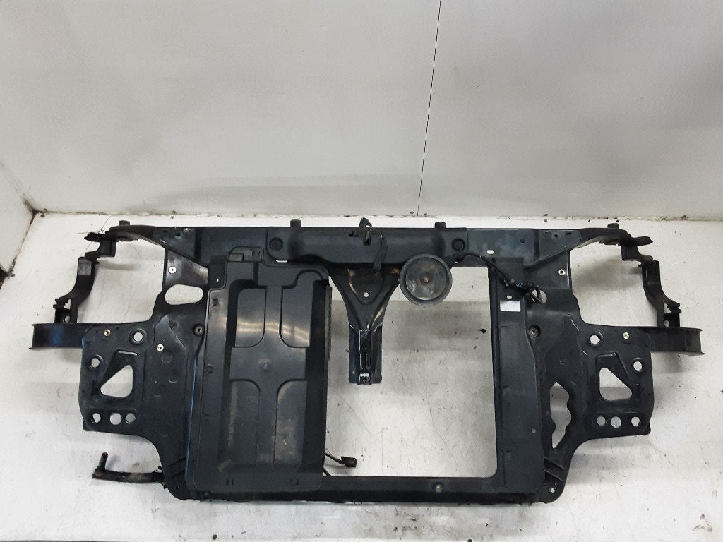 VOORFRONT Hyundai Getz (01-2002/12-2010) (64101-1CXXX), Auto-onderdelen, Hyundai Motor Deutschland GmbH, Gebruikt, Kaiserleipromenade 5
63067  Offenbach am Main, DE