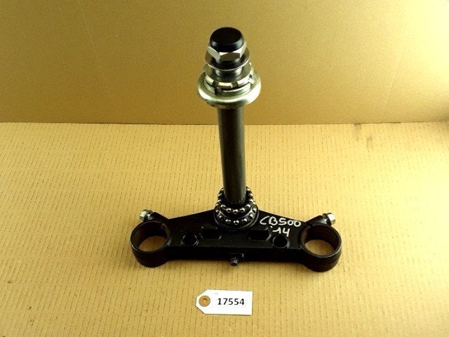 CB500F 2013 - 2017 Honda T-stuk D1-31290