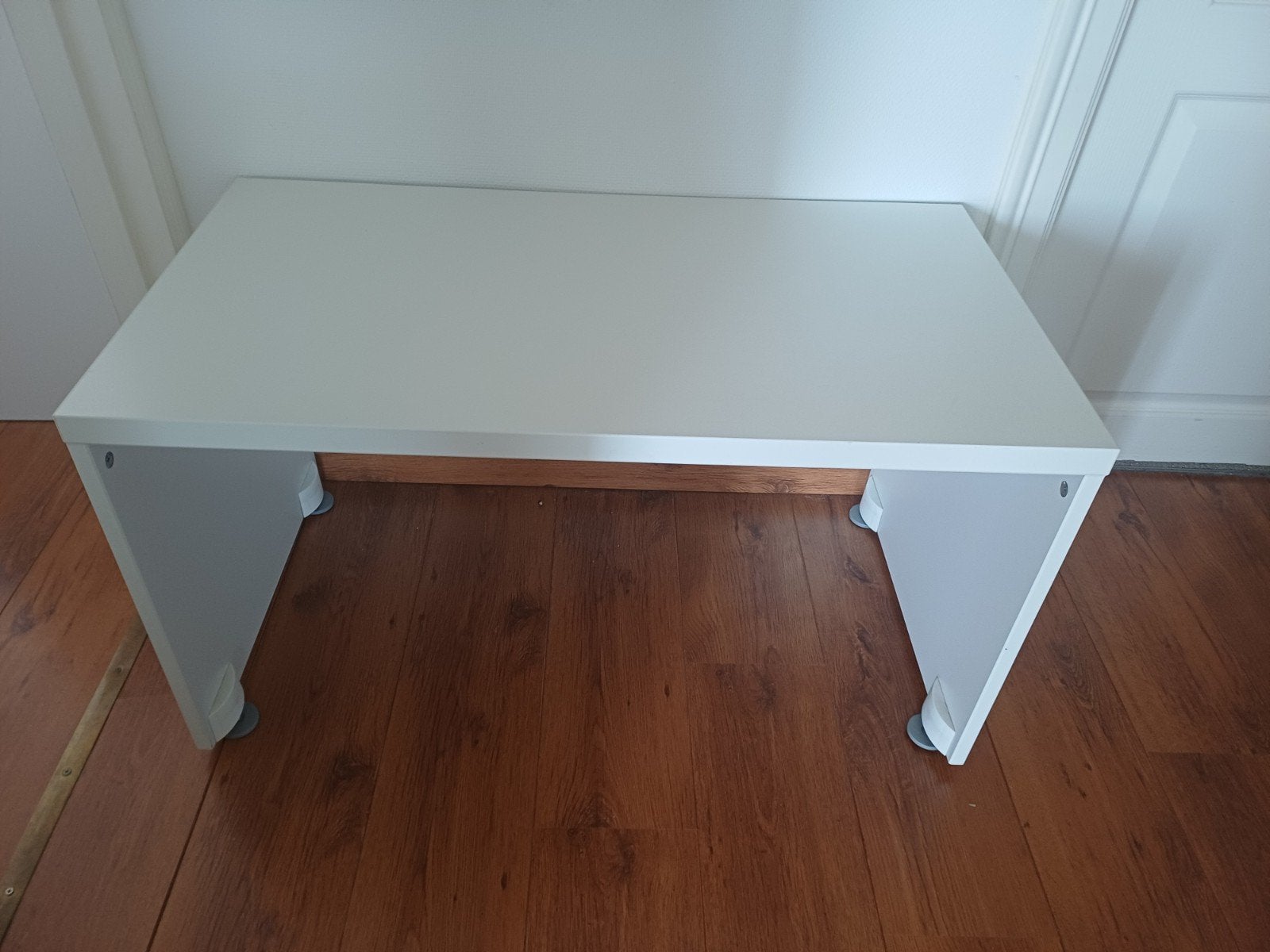 Ikea Stuva bank, Huis en Inrichting, Ophalen, Gebruikt, IKEA, Wit