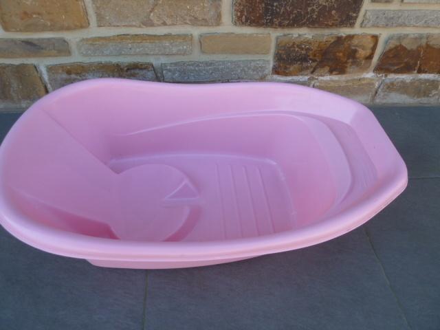 BAIGNOIRE POUR ENFANT, Enfants & Bébés, Enlèvement, Comme neuf, Baignoire
