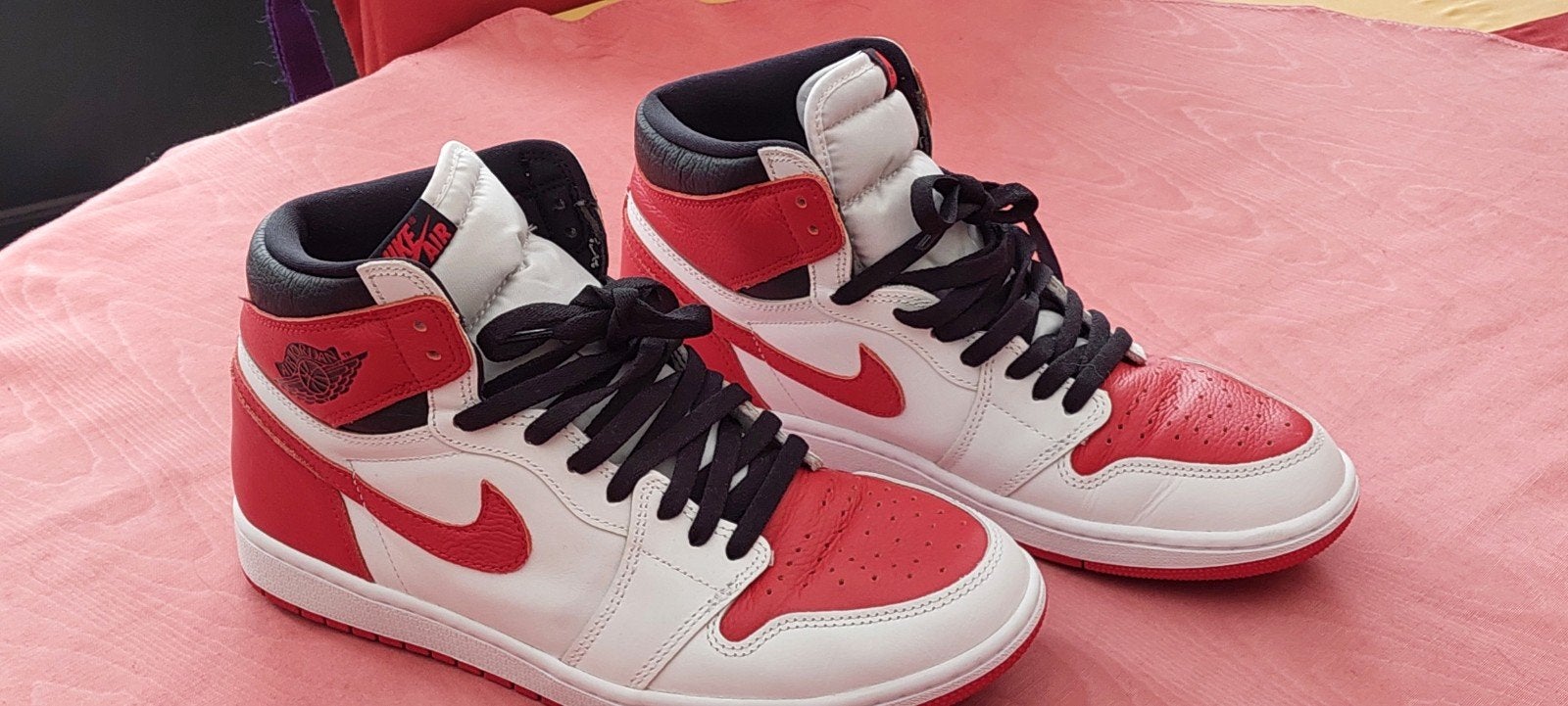 Snaekers maat 44 nike, Vêtements | Hommes, Chaussures, Enlèvement ou Envoi, Autres couleurs, Nike, Comme neuf