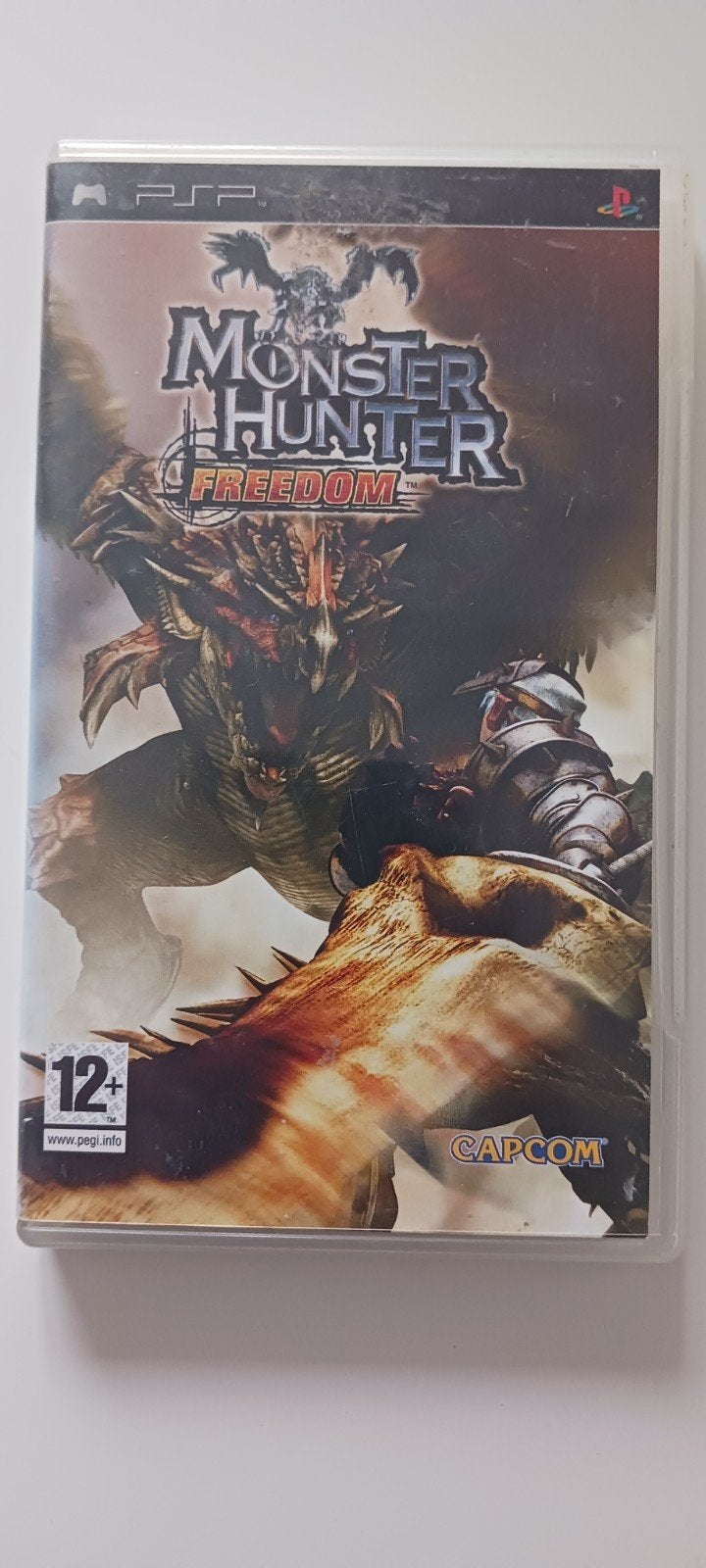 psp games, Games en Spelcomputers, Games | Sony PlayStation Portable, Online, 2 spelers, Zo goed als nieuw, Vanaf 16 jaar