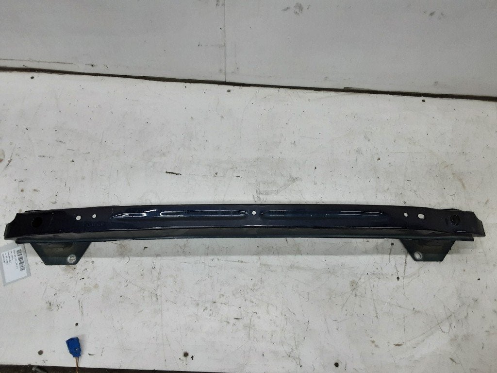 RENFORT PARE CHOC ARRIERE (TRAVERSE) Peugeot, Autos : Pièces & Accessoires, Mevr. I. Hauben, Utilisé, Rue de l'Espoir 34 34
4030  GRIVEGNÉE, BE