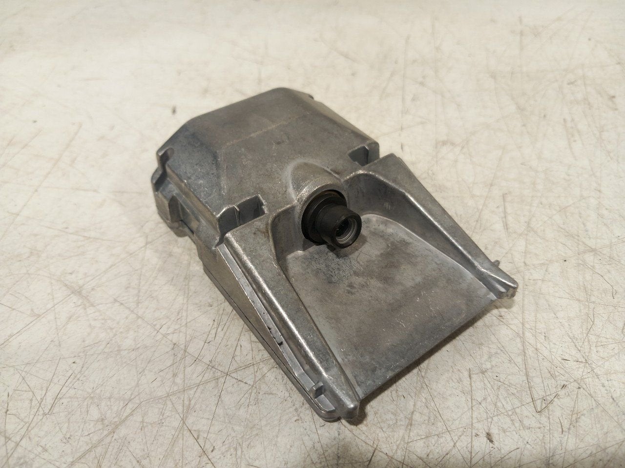 Camera voor Fiat Tipo, Onderdelen@venauto.nl, Van der Ven Autorecycling B.V., Ettenseweg 76, 4706 PB Roosendaal, The Netherlands