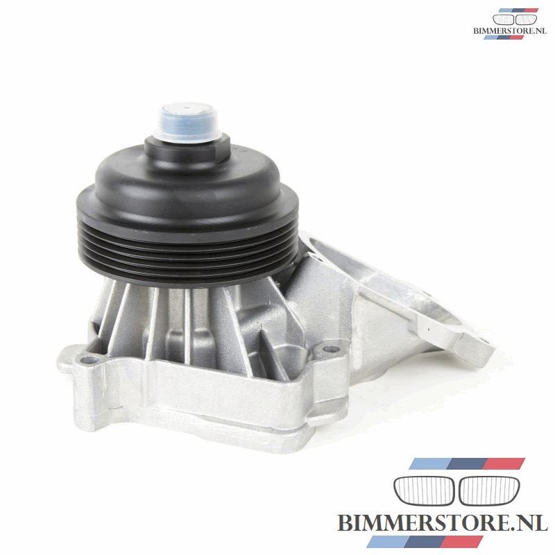 Waterpomp E46 E39 E38 X5 E53 diesel, Neuf, -, -, Enlèvement ou Envoi