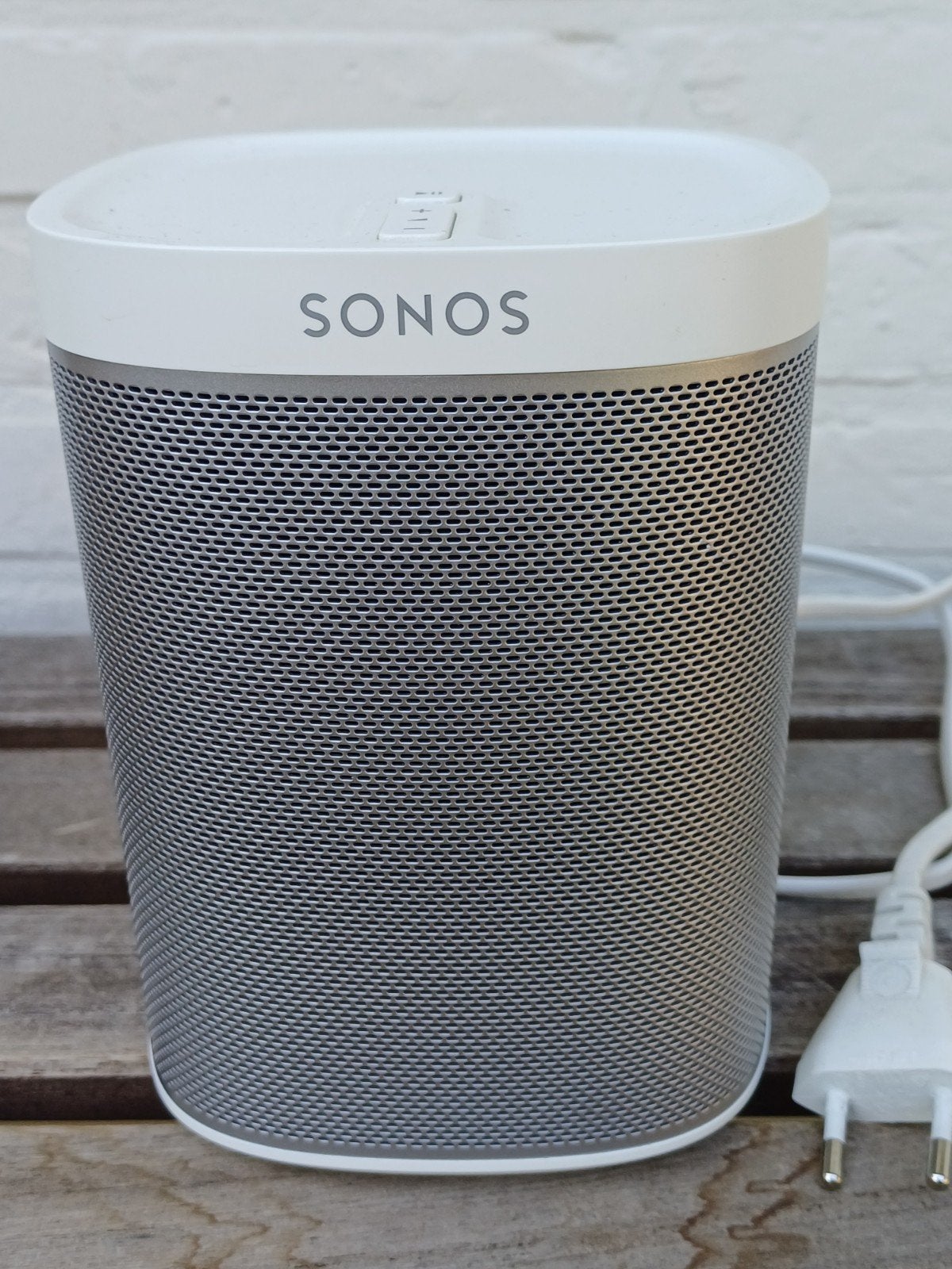 Sonos Play 1, Audio, Tv en Foto, Luidsprekerboxen, Ophalen, Sonos