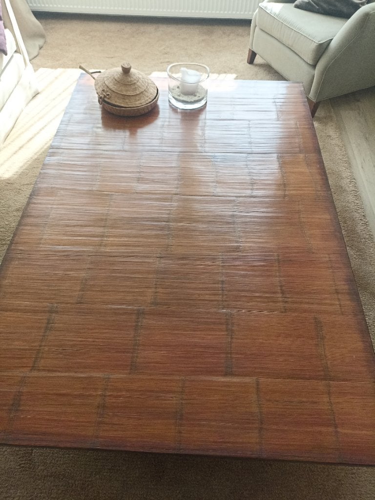 Meubles anciens, Antiek en Kunst, Kunst | Overige Kunst, Ophalen