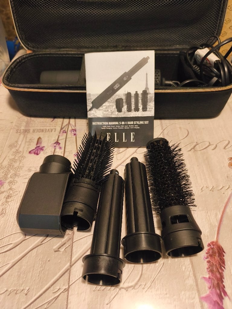 Sèche cheveux, Handtassen en Accessoires, Uiterlijk | Haarverzorging, Ophalen of Verzenden, Nieuw, Haardroger