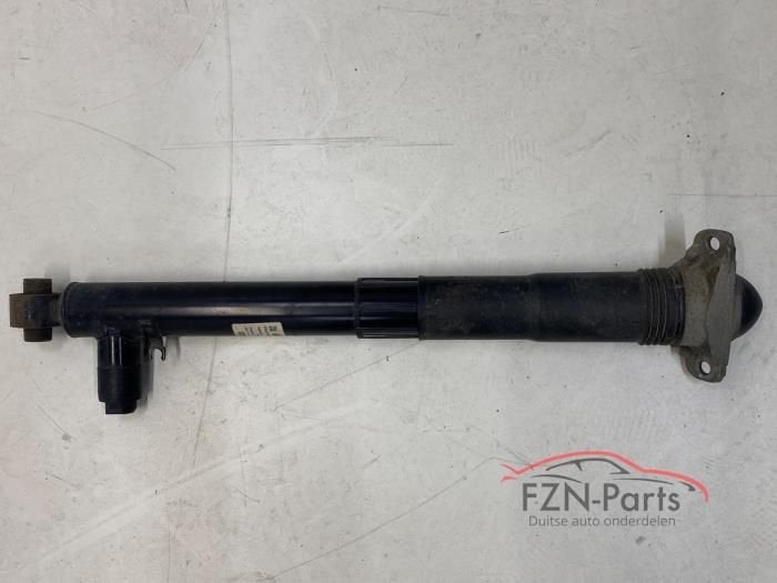 VW Golf 8 R Schokbreker demper achterzijde DCC, Ophalen of Verzenden, Gebruikt