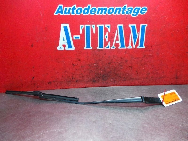 BRAS D'ESSUIE-GLACE AVANT Passat CC (357) (|3C8955410|), Volkswagen, Volkswagen AG, Utilisé, Kundenbetreuung@volkswagen.de