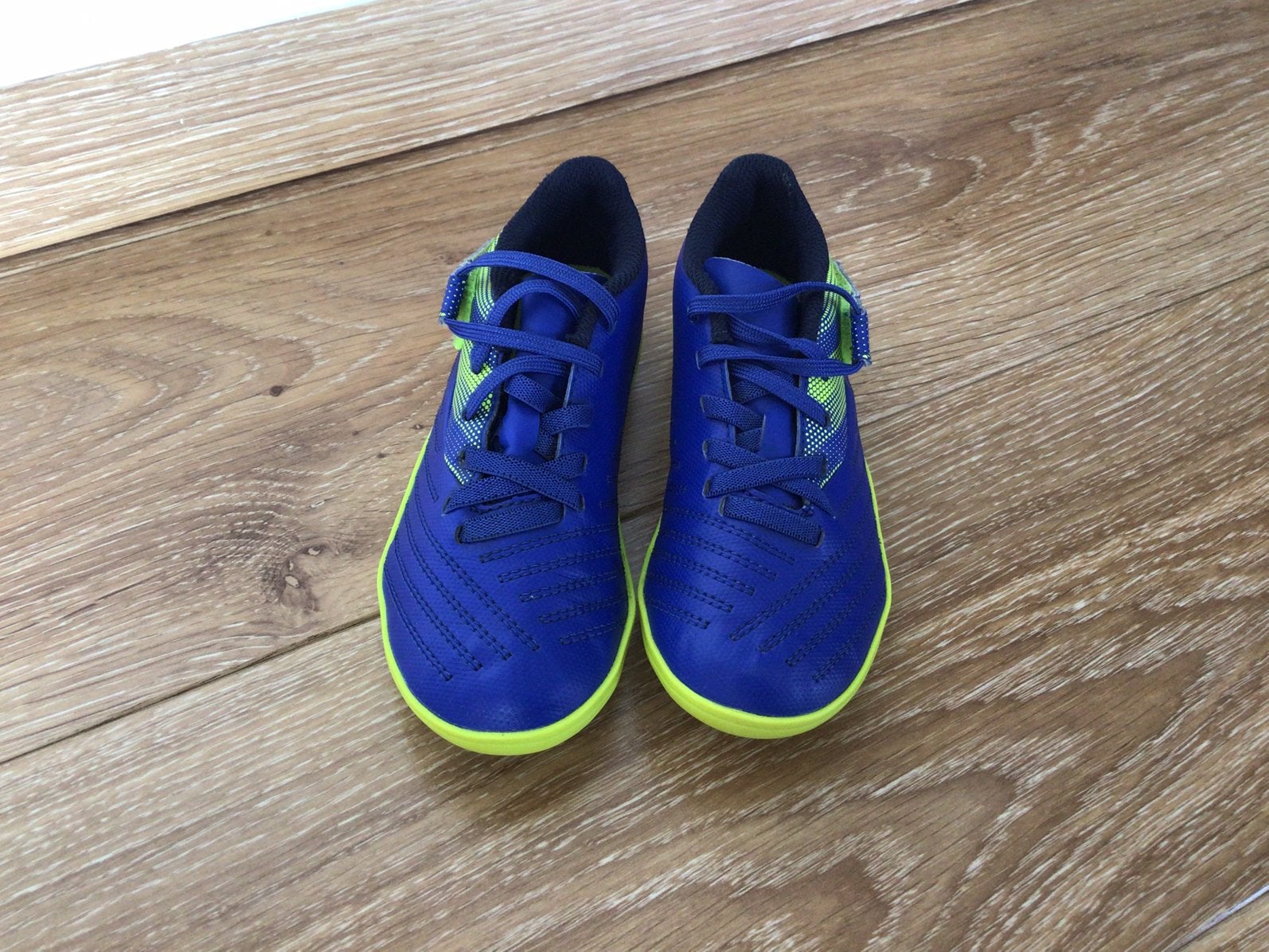 Voetbalschoenen Kipsta maat 28, Ophalen of Verzenden, Nieuw