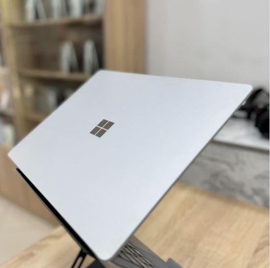 Microsoft Surface Laptop 2 / 13 inch touch / i5 / 128GB /8GB, Computers en Software, Windows Laptops, Ophalen, 8 GB, 13 inch, Met touchscreen
